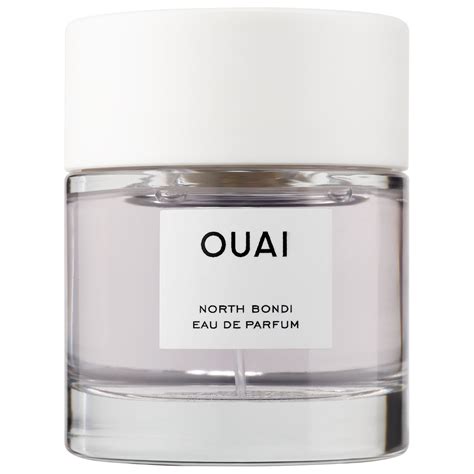 ouai parfum